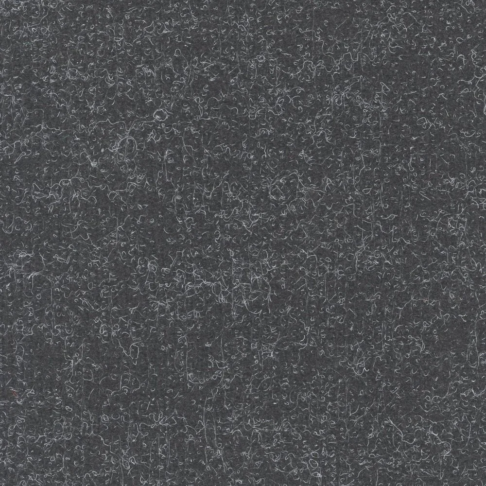 Бельгийский ковролин Ideal Gent 923